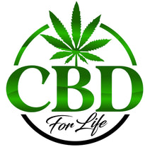 CBDforLife - Malta