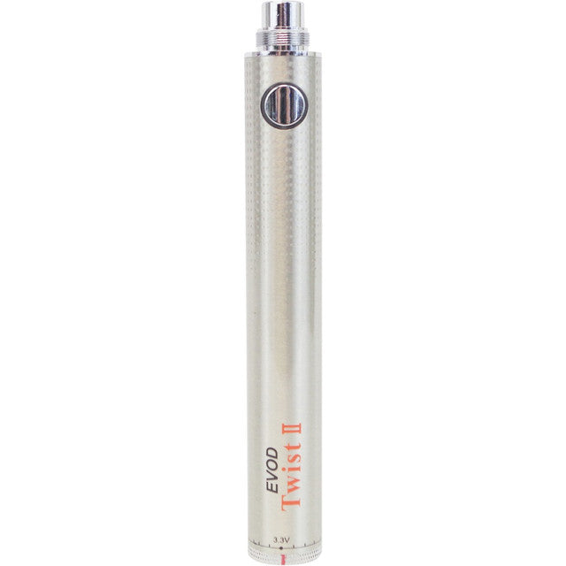 EVOD Twist 2 1300mAh by Kangertech