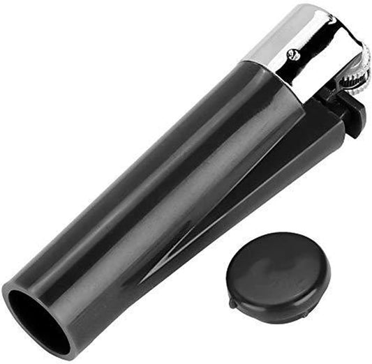 Lighter Shaped Stash Jar / Storage Box (Random Colour) By Urban Crew