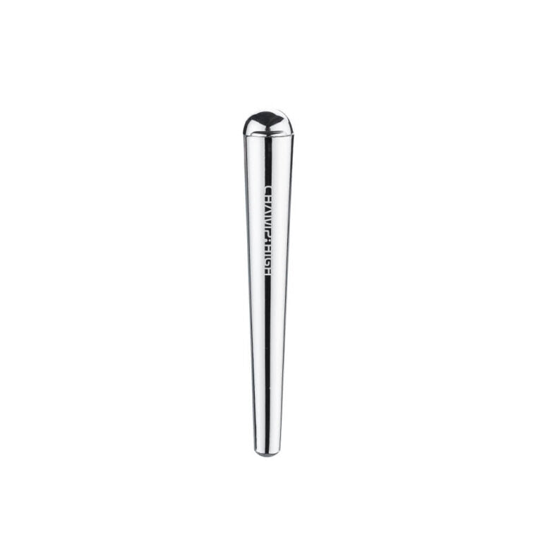 Champ High - Shiny Joint Protector Tube