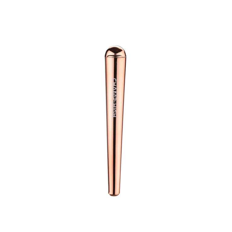 Champ High - Shiny Joint Protector Tube