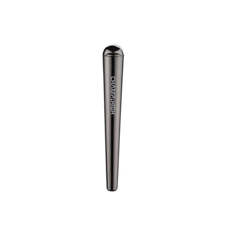 Champ High - Shiny Joint Protector Tube