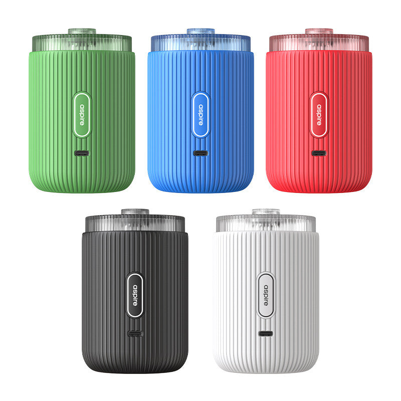 Proteus Neo E- Hookah Head By Aspire