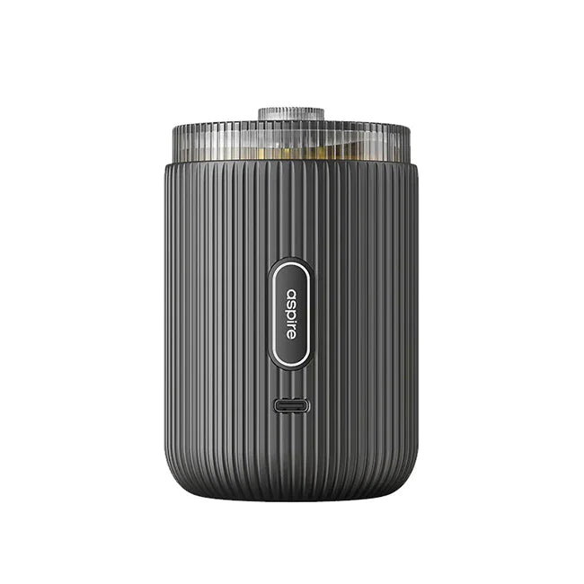 Proteus Neo E- Hookah Head By Aspire