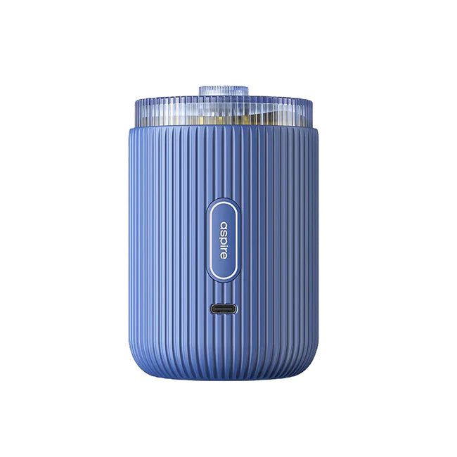 Proteus Neo E- Hookah Head By Aspire