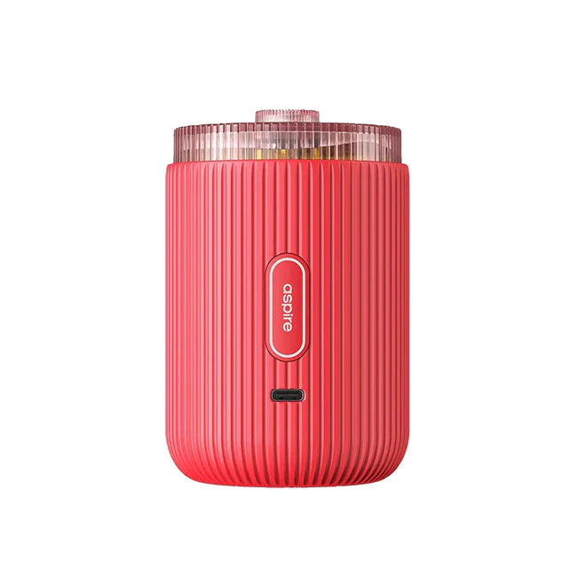 Proteus Neo E- Hookah Head By Aspire