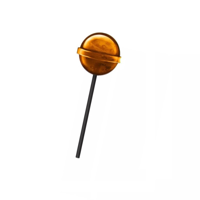 CBD Lollipops 10mg - By Bubbly Billy Buds
