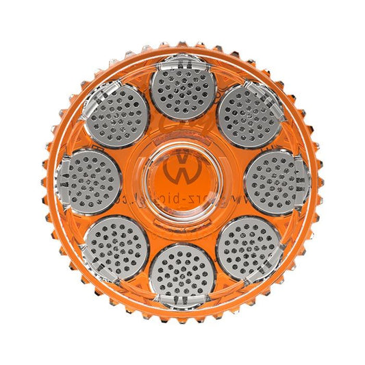 Dosing Capsule by Storz & Bickel