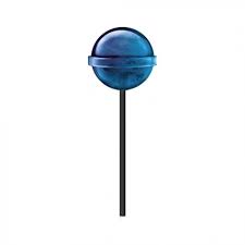 CBD Lollipops 10mg - By Bubbly Billy Buds