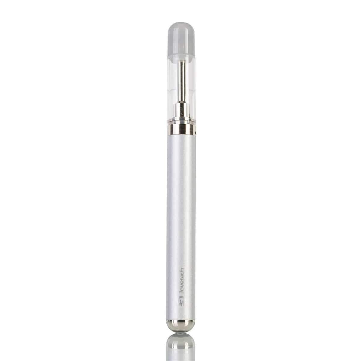 eRoll MAC Vape Pen E-Cigarette 180mAh By Joyetech