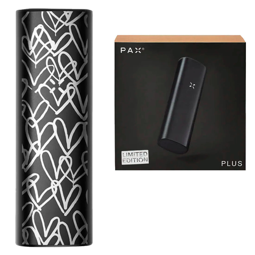pax CBDforLife - Malta pax CBDforLife - Malta