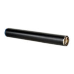 CCELL - M3B Vape Pen Battery 350mAh