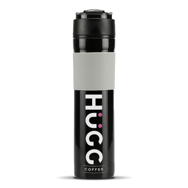 HuGG Mug French Press