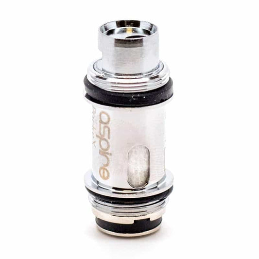 Aspire Pockex Coil