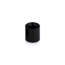 Nautilus X / PockeX Replacement Drip Tip by Aspire