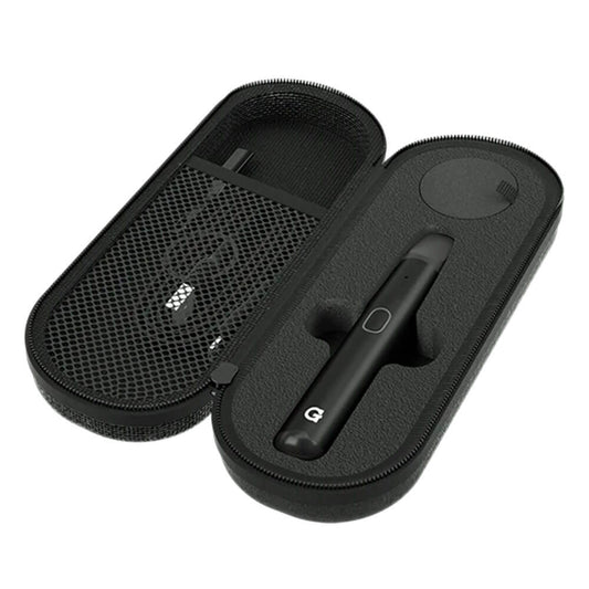 G Pen Micro Vaporiser for Concentrates - Black