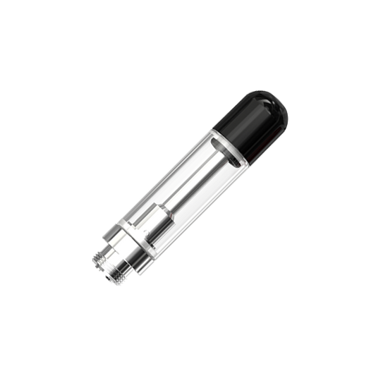 eRoll MAC Reefer Pen 1.2ohm Replacement POD (Random Colour) - 0.55ml
