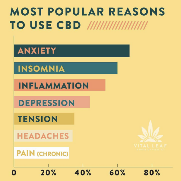 Which CBD can I trust?