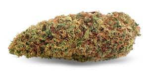 CBD Flower / Resin (<0.2% THC /10% - 80% CBD)
