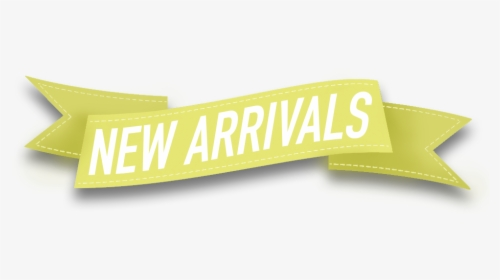New Products