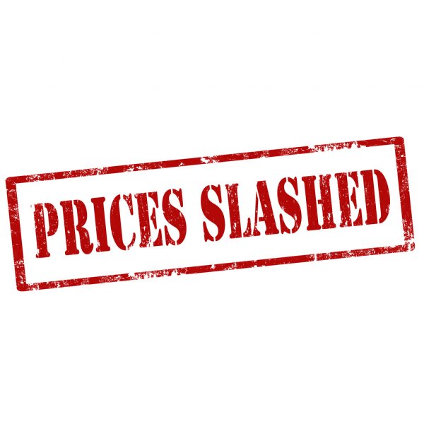 Store Deals