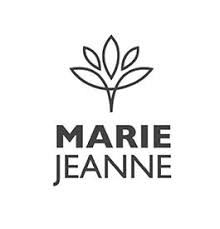 Marie Jeanne Collection