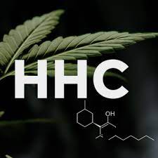 HHC Products