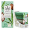 Premium Cannabis Milk Chocolate 30% Cocoa 10% Hemp Protein by Cannaline