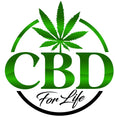 CBDforLife - Malta