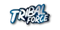 Nic Shot / Booster - 50/50 - 10ml - 20mg by Tribal Force