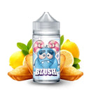200ml Short Fill (50/50) by Monster