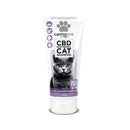 Cannaline - Pets CBD Panthenol Cats & Dogs Shampoo 400mg CBD (200ml)