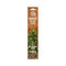 Incense Sticks - Scented Chocolate & Dry Leaves by HaZe