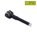 Clipper Lighters - Flint Ignition System Component