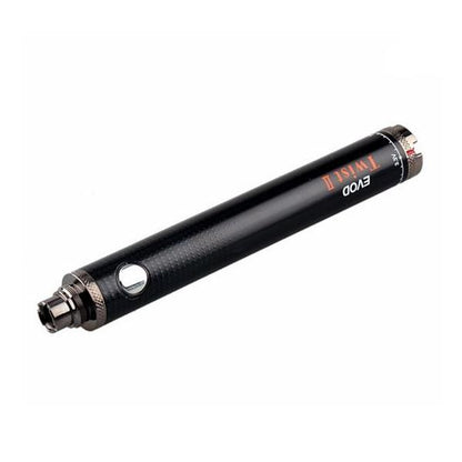 EVOD Twist 2 1300mAh by Kangertech