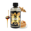 Pud  - 200ml Shortfill by Joe's Juice