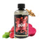 Pud  - 200ml Shortfill by Joe's Juice