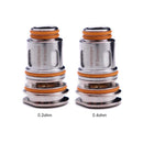 Geekvape (P-Series) Replacement Coils (5pk)