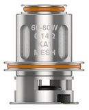 Geekvape (M-Series) Replacement Coils (5pk)