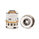 Geekvape (M-Series) Replacement Coils (5pk)