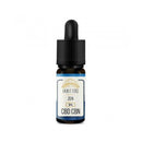 CBD Zen Oil 10ml By Greeneo