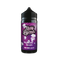 Gummy Bears 100ml Shortfill by Doozy Vape - Doozy Legends Range