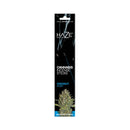 Incense Sticks - Coconut Kush Scented By HaZe
