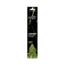 Incense Sticks - Lemon Haze Scented By HaZe