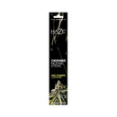 Incense Sticks - Nag Champa Scented By HaZe