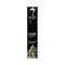 Incense Sticks - Nag Champa Scented By HaZe