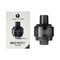 URSA MINI Replacement POD (No Coil) (Refillable) by Lost Vape