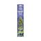 Incense Sticks - Blueberry & Dry Cannabis Leaves By MultiTrance