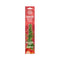 Incense Sticks - Strawberry & Dry Cannabis Leaves By MultiTrance