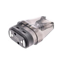 Xlim V2 Replaceable PODS 2ml (3Pk) by OXVA